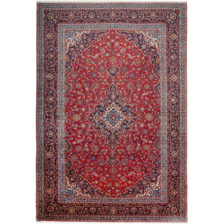 Ardakan 256x373 Cm Ardakan