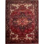 Gorawan 257x340 Cm Gorawan Persia