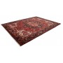Gorawan 257x340 Cm Gorawan Persia