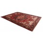 Gorawan 257x340 Cm Gorawan Persia