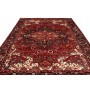 Gorawan 257x340 Cm Gorawan Persia