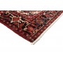 Gorawan 257x340 Cm Gorawan Persia
