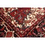 Gorawan 257x340 Cm Gorawan Persia