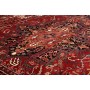 Gorawan 257x340 Cm Gorawan Persia