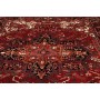 Gorawan 257x340 Cm Gorawan Persia