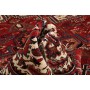 Gorawan 257x340 Cm Gorawan Persia