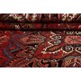 Gorawan 257x340 Cm Gorawan Persia
