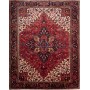 Gorawan 248x315 Cm Gorawan Persia Lana Cardata A Mano
