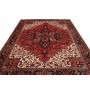 Gorawan 248x315 Cm Gorawan Persia Lana Cardata A Mano