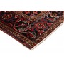 Gorawan 248x315 Cm Gorawan Persia Lana Cardata A Mano