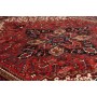 Gorawan 248x315 Cm Gorawan Persia Lana Cardata A Mano