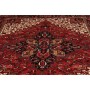 Gorawan 248x315 Cm Gorawan Persia Lana Cardata A Mano