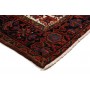 Gorawan 250x336 Cm Gorawan