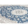 Nain Kashmar 163x245 Cm Nain Kashmar, Persia, Lana Cardata A