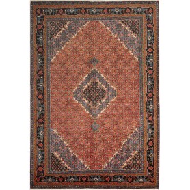 Ardabil 200x290 Cm Ardabil