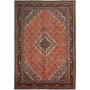 Ardabil 200x290 Cm Ardabil
