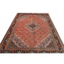 Ardabil 200x290 Cm Ardabil
