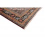 Ardabil 200x290 Cm Ardabil