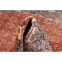 Ardabil 200x290 Cm Ardabil