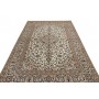 Kashan 197x320 Cm Kashan