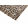 Kashan 197x320 Cm Kashan