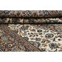 Kashan 197x320 Cm Kashan