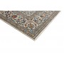 Kashan 197x308 Cm Kashan, Persia, Lana Cardata A Mano
