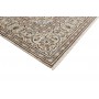 Kashan 198x308 Cm Kashan, Persia, Lana Cardata A Mano