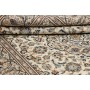 Kashan 198x308 Cm Kashan, Persia, Lana Cardata A Mano