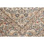 Kashan 193x300 Cm Kashan, Persia, Lana Cardata A Mano