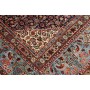 Moud 206x295 Cm Moud, Persia, Lana Cardata A Mano ordito: