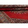 Moud 206x295 Cm Moud, Persia, Lana Cardata A Mano ordito: