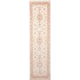 Tabriz 70 Raj 85x324 Cm Tabriz 70 Raj, Persia, Lana Cork E