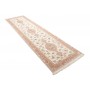 Tabriz 70 Raj 85x324 Cm Tabriz 70 Raj, Persia, Lana Cork E