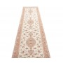 Tabriz 70 Raj 85x324 Cm Tabriz 70 Raj, Persia, Lana Cork E
