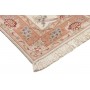 Tabriz 70 Raj 85x324 Cm Tabriz 70 Raj, Persia, Lana Cork E