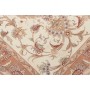 Tabriz 70 Raj 85x324 Cm Tabriz 70 Raj, Persia, Lana Cork E