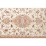 Tabriz 70 Raj 85x324 Cm Tabriz 70 Raj, Persia, Lana Cork E