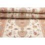 Tabriz 70 Raj 85x324 Cm Tabriz 70 Raj, Persia, Lana Cork E