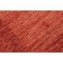 Shayan 73x316 Cm Shayan, Pakistan, Lana Cardata A Mano,