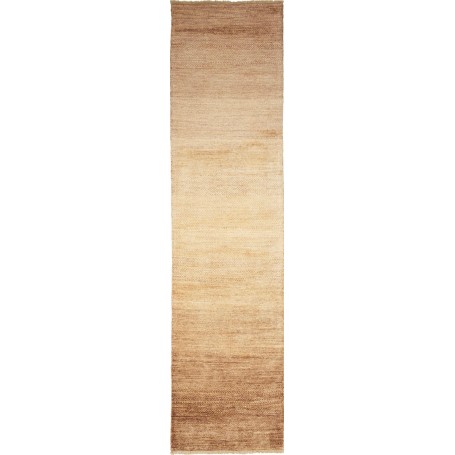 Shayan 78x253 Cm Shayan