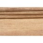 Shayan 78x253 Cm Shayan