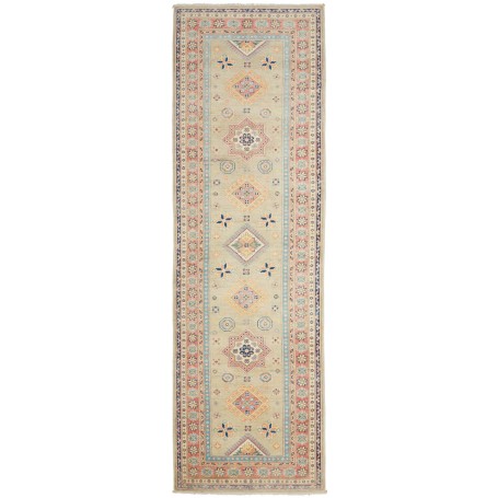 Kazak 84x287 Cm Kazak Afghanistan