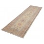 Kazak 84x287 Cm Kazak Afghanistan