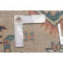 Kazak 84x287 Cm Kazak Afghanistan