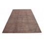 Royal Gabbeh 179x264 Cm Royal Gabbeh Pakistan Lana Cardata A