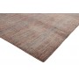 Royal Gabbeh 179x264 Cm Royal Gabbeh Pakistan Lana Cardata A
