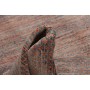 Royal Gabbeh 179x264 Cm Royal Gabbeh Pakistan Lana Cardata A