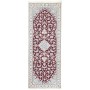 Nain 6la 81x208 Cm Nain 6la, Persia, Lana Cardata A Mano E