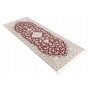 Nain 6la 81x208 Cm Nain 6la, Persia, Lana Cardata A Mano E